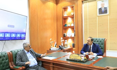 news_20251016_08.jpg